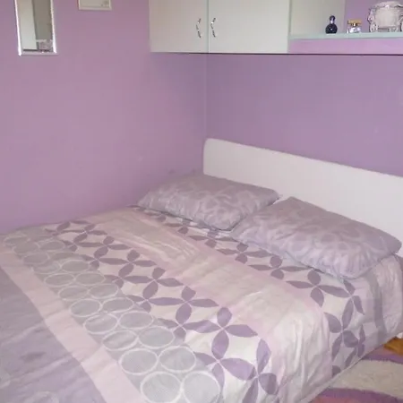 Radic Apartment