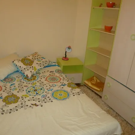 Radic * Lokva Rogoznica
